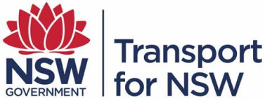 NSW